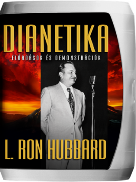 dianetics-lectures-and-demonstrations-lectures_hu