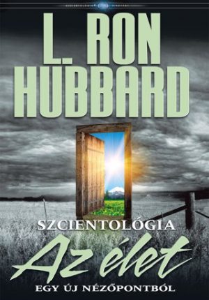 scientology-a-new-slant-on-life-hardcover_hu
