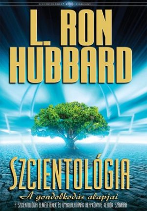 scientology-the-fundamentals-of-thought-hardcover_hu